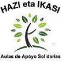 Hazi eta Ikasi: Apoyo Esc