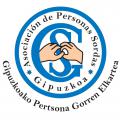 Asociación de Personas So