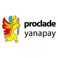 Proclade Yanapay