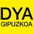DYA Gipuzkoa