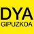 DYA Gipuzkoa