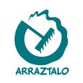 Arraztalo Elkartea