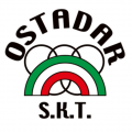OSTADAR SAIARRE KIROL TAL