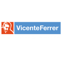 FUNDACION VICENTE FERRER