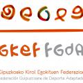 Gipuzkoako Kirol Egokitua