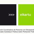 elkartu (Federación Coord