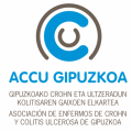 ACCU Gipuzkoa