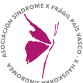 Síndrome de X Frágil PV