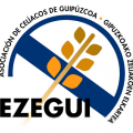 ASOCIACIÓN DE CELIACOS Y 