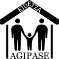 AGIPASE. Asociación Gipuz