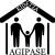 AGIPASE. Asociación Gipuz