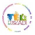 TEL-EUSKADI