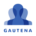 GAUTENA