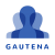 GAUTENA GAUTENA