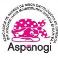 ASPANOGI