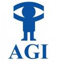 AGI, Asociación Gipuzkoan