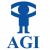 AGI, Asociación Gipuzkoan AGI, Asociación Gipuzkoan