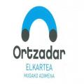ORTZADAR