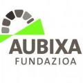 Aubixa Fundazioa