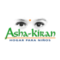 FUNDACIÓN ASHA-KIRAN