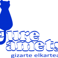 GURE AMETS GIZARTE ELKART