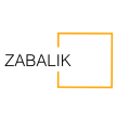 ZABALIK HEZKUNTZA