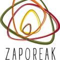 Zaporeak Solidarios Garap