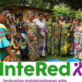 InteRed Euskal Herria