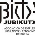 JUBIKUTXA