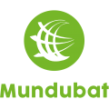 Mundubat Fundazioa