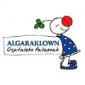Algaraklown Ospitaleko Pa
