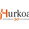 FUNDACION HURKOA