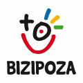 BIZIPOZA KULTUR ELKARTEA