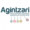 AGINTZARI