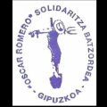 GIPUZKOAKO OSCAR ROMERO S