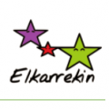 Elkarrekin kooperatiba el