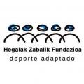 HEGALAK ZABALIK FUNDAZIOA