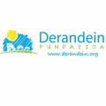 Derandein Fundazioa
