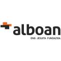 FUNDACIÓN ALBOAN