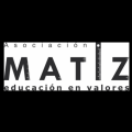 ASOCIACIÓN MATIZ - Educac