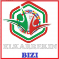 Elkarrekin Bizi