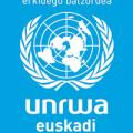 UNRWA Euskadi