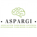 Aspargi