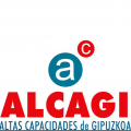 ALCAGI