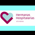 Hospital Aita Menni