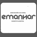 Asociación Social EMANHAR