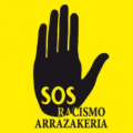 SOS Racismo de Gipuzkoa/ 