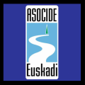 ASOCIDE EUSKADI Asociació