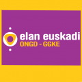 ONG ELANEUSKADI GGKE