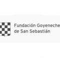 Fundación Goyeneche de Sa